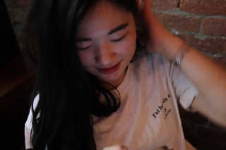 숑숑님이 올린 리뷰 사진 2
