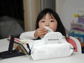 goodluck엠제이맘님이 올린 리뷰 사진 1