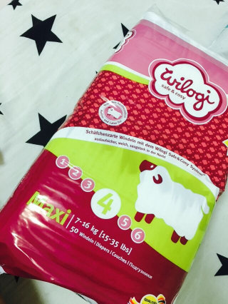 지니s님이 올린 리뷰 사진 1