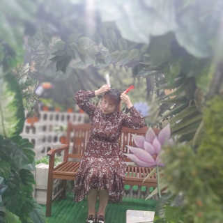 라온시연님이 올린 리뷰 사진 3
