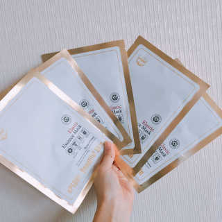 임지은님이 올린 리뷰 사진 2