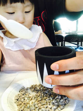 우블리님이 올린 리뷰 사진 2