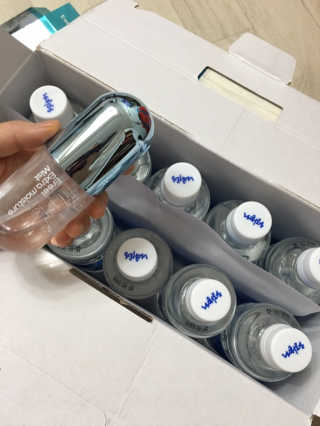 정유진님이 올린 리뷰 사진 2