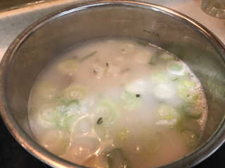 시니님이 올린 리뷰 사진 2