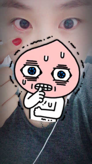 HariKang님이 올린 리뷰 사진 2