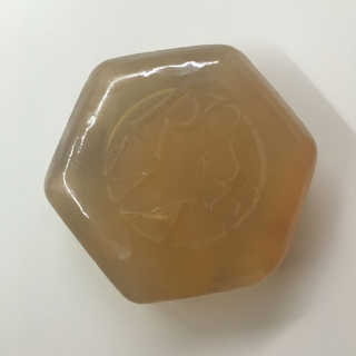 YuJinLee님이 올린 리뷰 사진 2