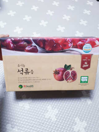 SunheeKim님이 올린 리뷰 사진 1