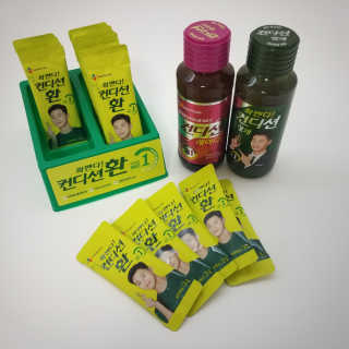 루나님이 올린 리뷰 사진 3