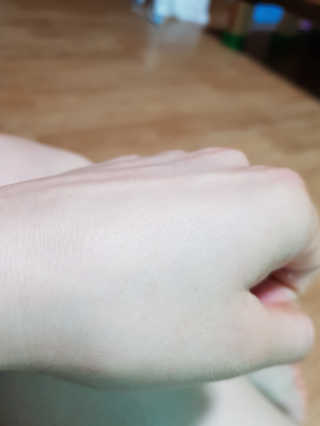됴니맘님이 올린 리뷰 사진 3