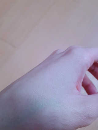 소링님이 올린 리뷰 사진 4