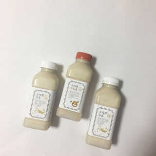 쭌미뇽님이 올린 리뷰 사진 1