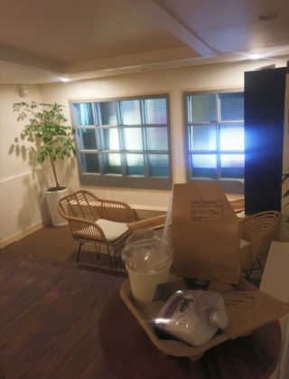 서지나님이 올린 리뷰 사진 1