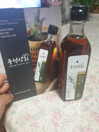 투인마미님이 올린 리뷰 사진 1