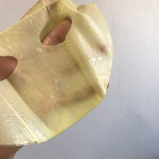 뎡미니님이 올린 리뷰 사진 2