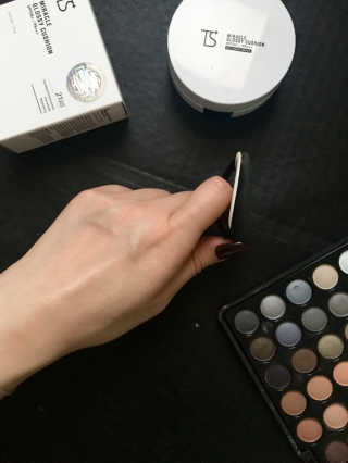 Sueet님이 올린 리뷰 사진 3