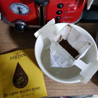뷰리님이 올린 리뷰 사진 3
