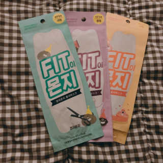 이채윤님이 올린 리뷰 사진 3