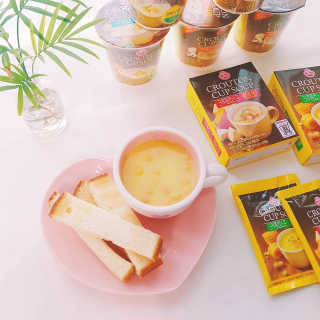 바람꽃님이 올린 리뷰 사진 4