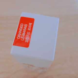 한누리님이 올린 리뷰 사진 2