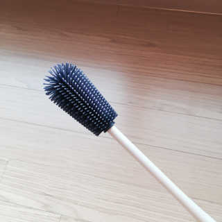 슬님이 올린 리뷰 사진 1