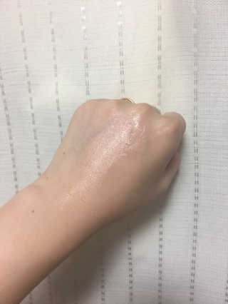 seonghwa님이 올린 리뷰 사진 3