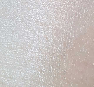 리아님이 올린 리뷰 사진 3