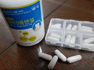 꿍님이 올린 리뷰 사진 2