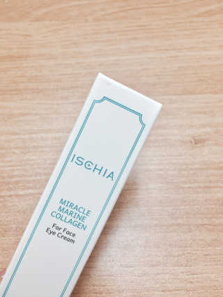zizi님이 올린 리뷰 사진 3