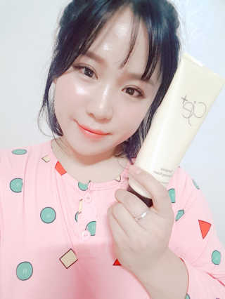 쫑비짱님이 올린 리뷰 사진 2
