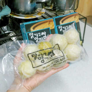 포포님이 올린 리뷰 사진 2