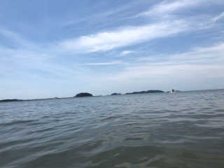 JihooRyu님이 올린 리뷰 사진 3
