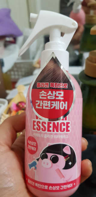 최미애님이 올린 리뷰 사진 1