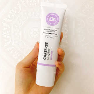 choah님이 올린 리뷰 사진 3