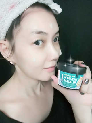 🍑여신🇰🇷샤🎀맘🍑님이 올린 리뷰 사진 3