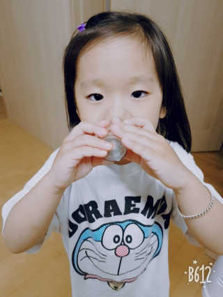 달달한고양이님이 올린 리뷰 사진 3