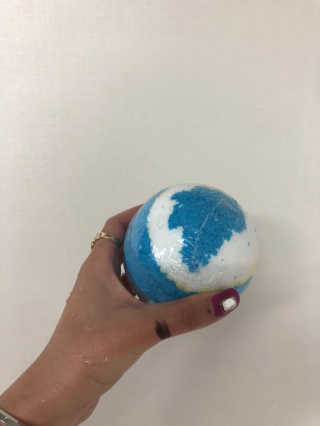 몽숭꾸님이 올린 리뷰 사진 1