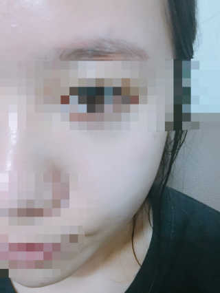jiny님이 올린 리뷰 사진 2