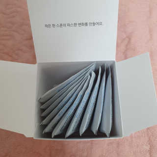 케키님이 올린 리뷰 사진 1