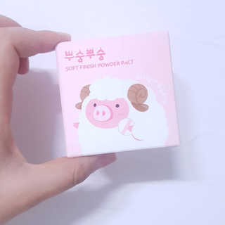 HyeonJooHee님이 올린 리뷰 사진 1