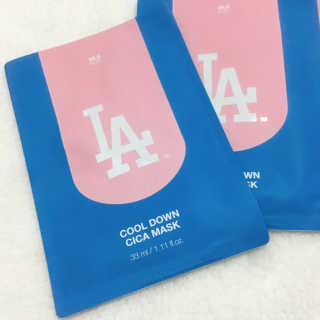 ducko님이 올린 리뷰 사진 2