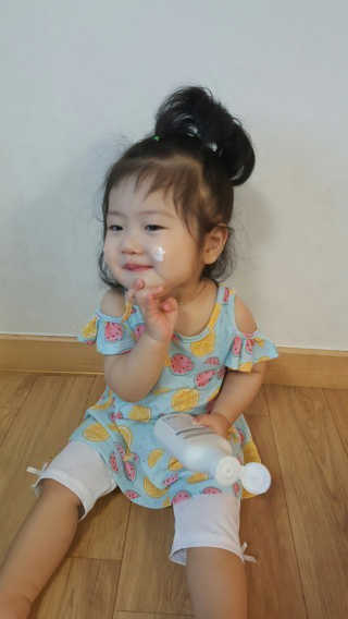 유보라님이 올린 리뷰 사진 3