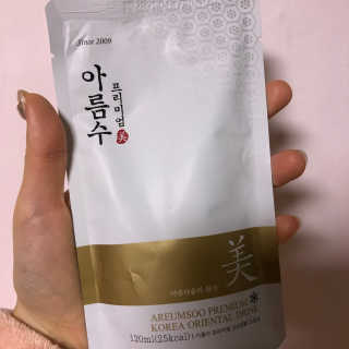 엄디님이 올린 리뷰 사진 3