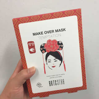 연이에연님이 올린 리뷰 사진 1