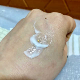 dddd님이 올린 리뷰 사진 1