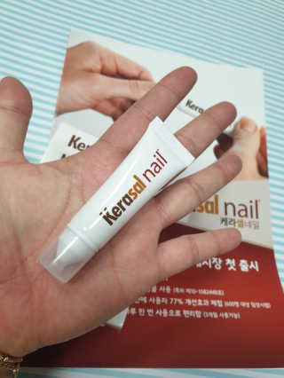 가미닝님이 올린 리뷰 사진 2