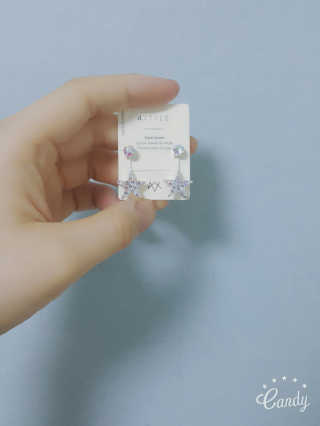 마훈영님이 올린 리뷰 사진 2