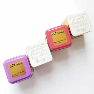 iamskinobsessed님이 올린 리뷰 사진 2