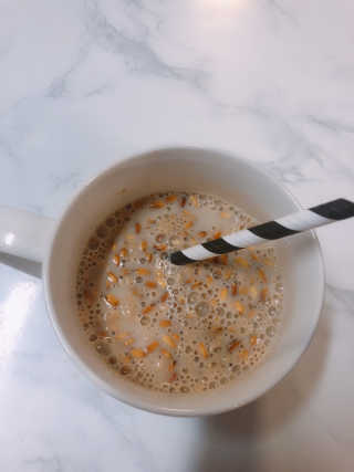 yooni님이 올린 리뷰 사진 2