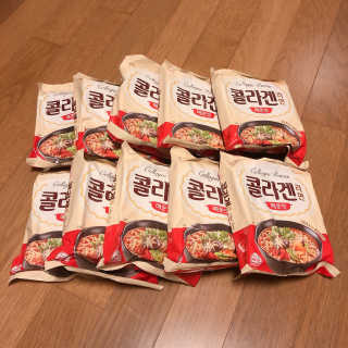 SMINE님이 올린 리뷰 사진 1