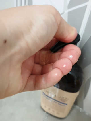 써니님이 올린 리뷰 사진 3
